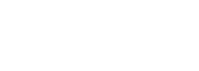Behavioral Science Technologies logo